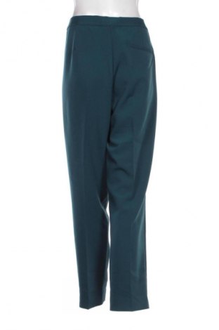 Pantaloni de femei WE, Mărime XXL, Culoare Verde, Preț 82,28 Lei