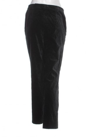 Damskie spodnie Walbusch, Rozmiar M, Kolor Czarny, Cena 16,99 zł