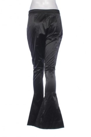 Дамски панталон Weekday, Размер M, Цвят Черен, Цена 27,09 €