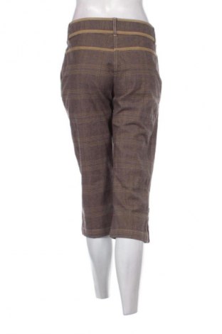 Γυναικείο παντελόνι Wissmach, Μέγεθος L, Χρώμα Πολύχρωμο, Τιμή 7,99 €