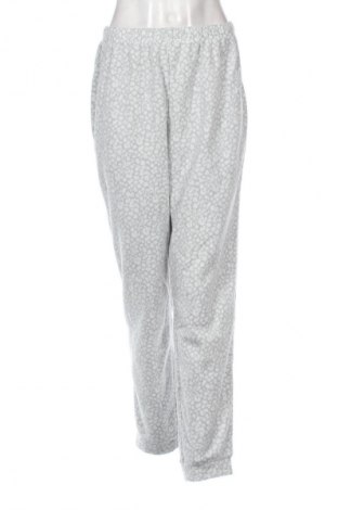 Dámske nohavice Women'secret, Veľkosť L, Farba Viacfarebná, Cena  17,95 €