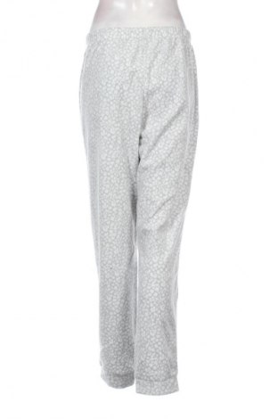 Dámske nohavice Women'secret, Veľkosť L, Farba Viacfarebná, Cena  17,95 €