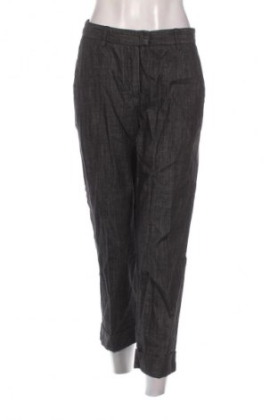 Dámské kalhoty  Xetra, Velikost M, Barva Vícebarevné, Cena  202,00 Kč