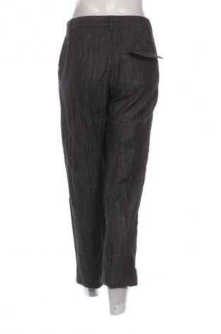 Dámské kalhoty  Xetra, Velikost M, Barva Vícebarevné, Cena  202,00 Kč