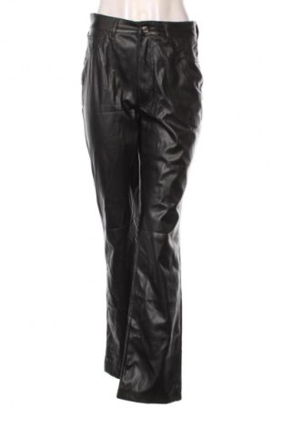 Dámské kalhoty  Xside, Velikost M, Barva Černá, Cena  159,00 Kč