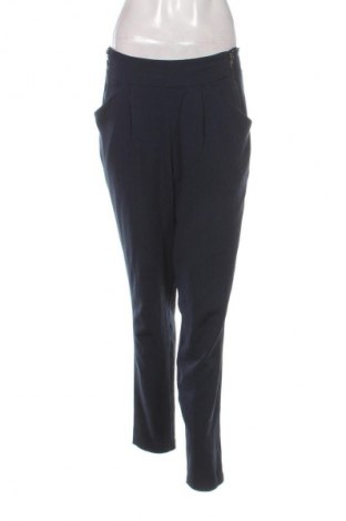 Női nadrág Y.A.S, Méret L, Szín Kék, Ár 6 119 Ft