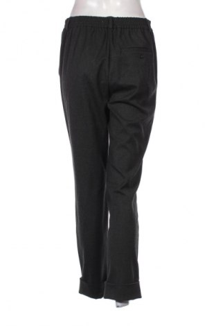 Дамски панталон Yaya, Размер S, Цвят Черен, Цена 2,55 €