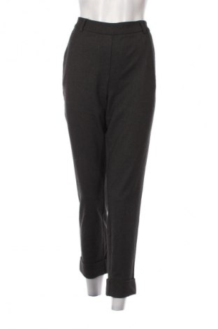 Дамски панталон Yaya, Размер M, Цвят Многоцветен, Цена 4,60 €