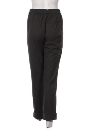 Дамски панталон Yaya, Размер M, Цвят Многоцветен, Цена 4,60 €