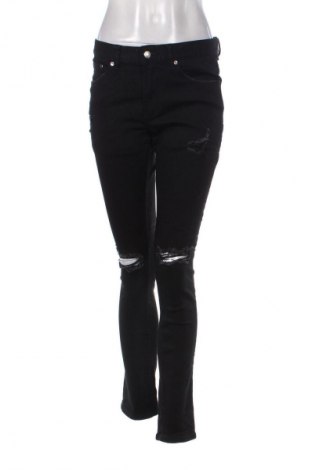 Pantaloni de femei Yd., Mărime L, Culoare Negru, Preț 30,99 Lei