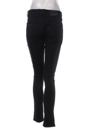 Pantaloni de femei Yd., Mărime L, Culoare Negru, Preț 30,99 Lei
