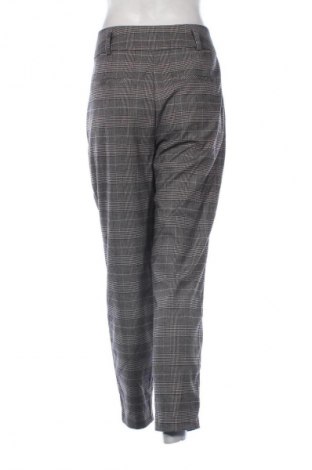 Damenhose Yessica, Größe XL, Farbe Mehrfarbig, Preis € 2,99