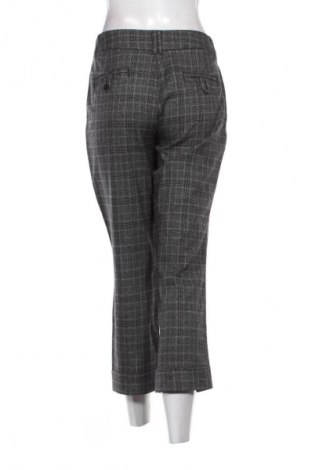 Pantaloni de femei Yessica, Mărime M, Culoare Multicolor, Preț 78,99 Lei