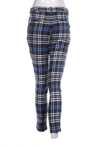 Pantaloni de femei Yessica, Mărime L, Culoare Multicolor, Preț 15,99 Lei