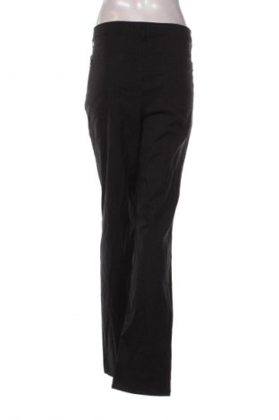 Női nadrág Yessica, Méret XXL, Szín Fekete, Ár 4 709 Ft