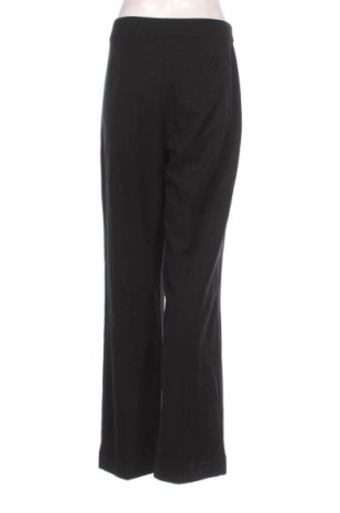 Pantaloni de femei Yessica, Mărime L, Culoare Negru, Preț 41,03 Lei