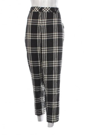 Pantaloni de femei Yessica, Mărime 3XL, Culoare Multicolor, Preț 31,99 Lei