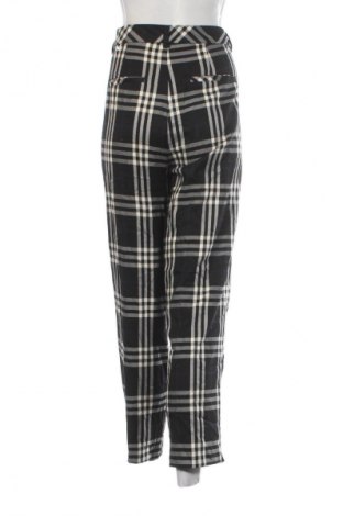 Pantaloni de femei Yessica, Mărime 3XL, Culoare Multicolor, Preț 31,99 Lei
