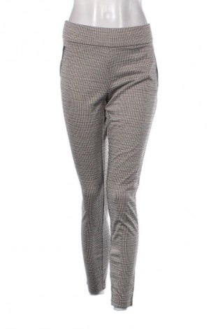 Dámské kalhoty  Yessica, Velikost XL, Barva Vícebarevné, Cena  119,00 Kč