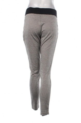 Dámské kalhoty  Yessica, Velikost XL, Barva Vícebarevné, Cena  119,00 Kč