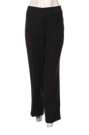 Dámské kalhoty  Your Sixth Sense, Velikost XL, Barva Černá, Cena  249,00 Kč