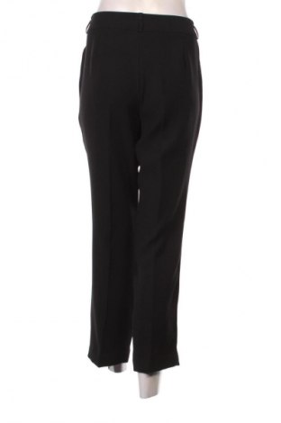 Dámské kalhoty  Your Sixth Sense, Velikost XL, Barva Černá, Cena  249,00 Kč