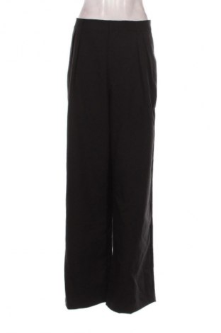 Дамски панталон Your Turn, Размер XXL, Цвят Черен, Цена 32,72 €