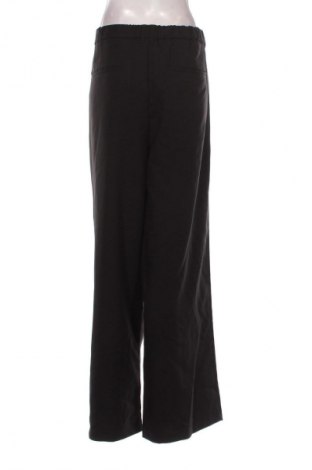 Дамски панталон Your Turn, Размер XXL, Цвят Черен, Цена 32,72 €