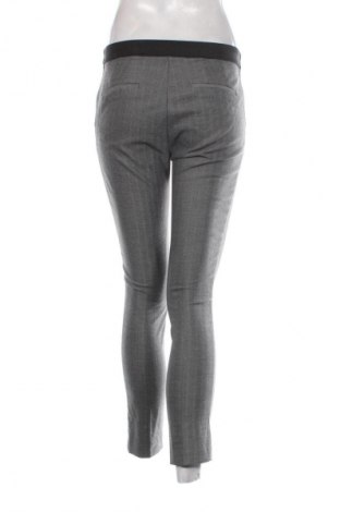 Pantaloni de femei Zara, Mărime S, Culoare Multicolor, Preț 29,99 Lei