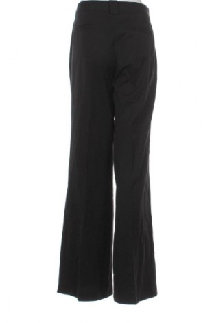 Pantaloni de femei Zara, Mărime L, Culoare Negru, Preț 85,99 Lei