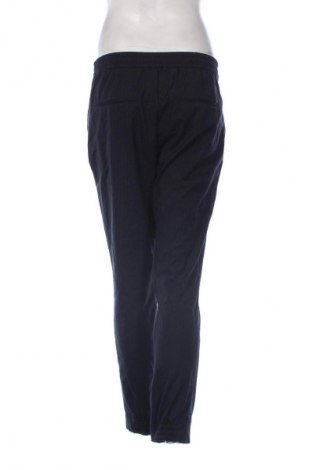 Pantaloni de femei Zara, Mărime S, Culoare Multicolor, Preț 40,99 Lei