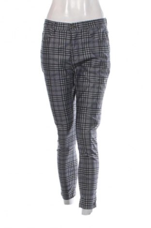 Dámské kalhoty  Zara, Velikost L, Barva Vícebarevné, Cena  229,00 Kč