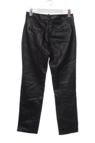 Dámské kalhoty  Zara, Velikost S, Barva Černá, Cena  729,00 Kč