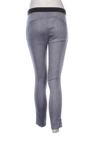 Damenhose Zara, Größe S, Farbe Mehrfarbig, Preis 8,99 €