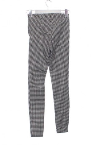 Дамски панталон Zara, Размер XS, Цвят Многоцветен, Цена 4,09 €