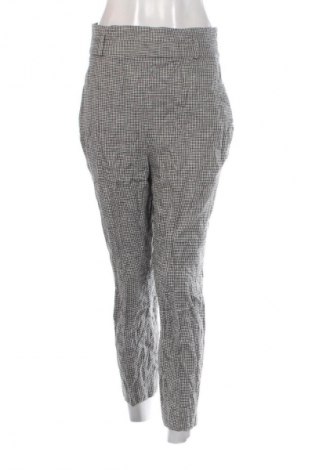 Дамски панталон Zara, Размер M, Цвят Многоцветен, Цена 6,64 €
