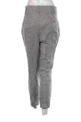 Дамски панталон Zara, Размер M, Цвят Многоцветен, Цена 6,64 €