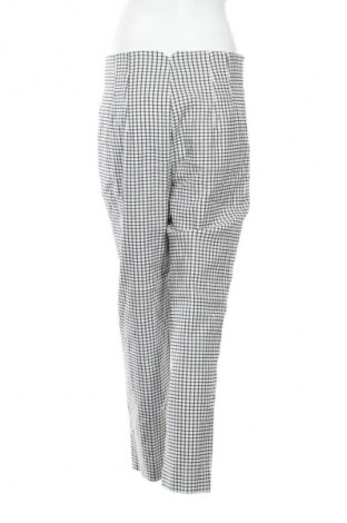 Дамски панталон Zara, Размер L, Цвят Многоцветен, Цена 4,60 €