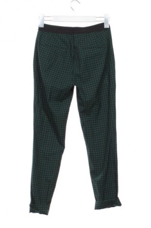 Damenhose Zara, Größe XS, Farbe Mehrfarbig, Preis € 3,99