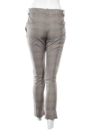 Дамски панталон Zara, Размер M, Цвят Многоцветен, Цена 7,15 €