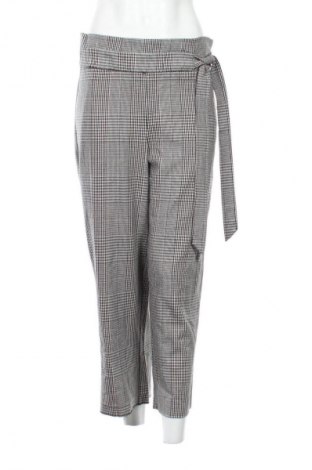 Pantaloni de femei Zara, Mărime S, Culoare Multicolor, Preț 18,99 Lei