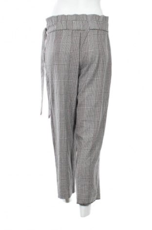 Pantaloni de femei Zara, Mărime S, Culoare Multicolor, Preț 18,99 Lei