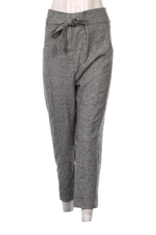 Dámské kalhoty  Zara, Velikost 3XL, Barva Vícebarevné, Cena  269,00 Kč