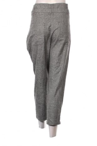 Dámské kalhoty  Zara, Velikost 3XL, Barva Vícebarevné, Cena  269,00 Kč