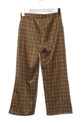 Дамски панталон Zara, Размер S, Цвят Многоцветен, Цена 7,15 €
