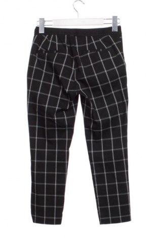 Дамски панталон Zara, Размер XS, Цвят Многоцветен, Цена 3,57 €