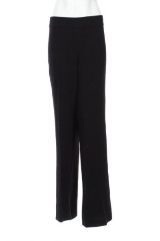 Dámské kalhoty  Zara, Velikost L, Barva Černá, Cena  939,00 Kč