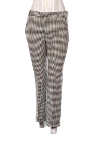 Дамски панталон Zara, Размер L, Цвят Многоцветен, Цена 4,60 €