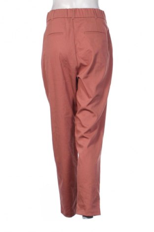 Dámske nohavice Zara, Veľkosť M, Farba Popolavo ružová, Cena  12,95 €