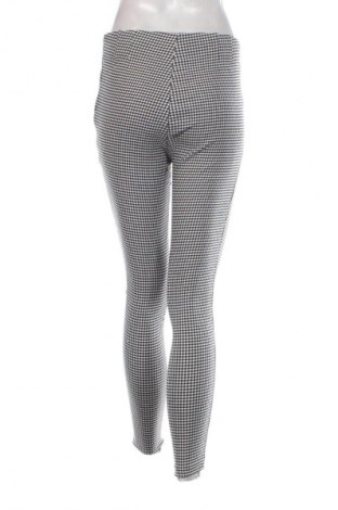 Dámske nohavice Zara, Veľkosť S, Farba Viacfarebná, Cena  3,95 €